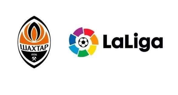 shakhtar-rozpochav-spivpratsyu-iz-ispanskoyu-primeroyu