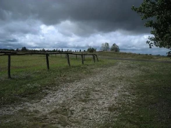 na-zhitomirschini-u-lyudey-primusovo-vidbirayut-zemlyu