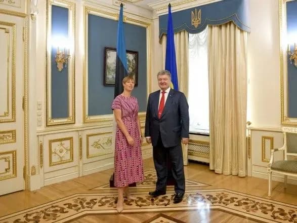 ukrayina-ta-estoniya-skoordinuvali-pidkhodi-schodo-protidiyi-gibridnim-viklikam-z-boku-rf