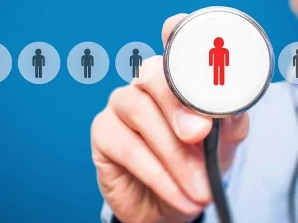 proekt-byudzhetu-na-sistemu-okhoroni-zdorovya-u-2019-rotsi-planuyetsya-vidiliti-92-3-mlrd-grn