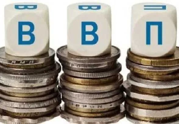 proekt-byudzhetu-zrostannya-vvp-na-2019-rik-zakladayetsya-na-rivni-3-a-inflyatsiya-7-4