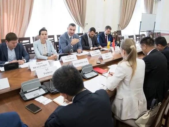 klichko-proekt-iz-budivnitstva-chetvertoyi-liniyi-metro-u-kiyevi-maye-buti-realizovaniy-v-stisli-termini