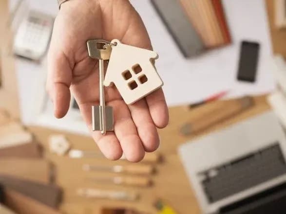 ekspert-grivnya-ipotechnogo-kreditu-zbilshuye-vvp-krayini-v-serednomu-na-11-grn