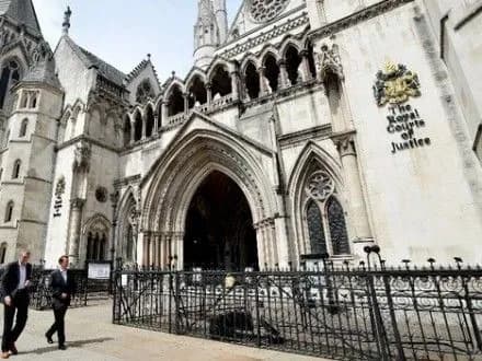 borg-yanukovicha-rosiya-zbirayetsya-podati-apelyatsiyu-na-rishennya-na-korist-ukrayini