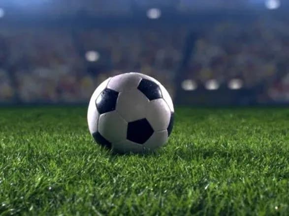 upl-zaluchatime-investitsiyi-dlya-stvorennya-futbolnoyi-infrastrukturi-v-ukrayini