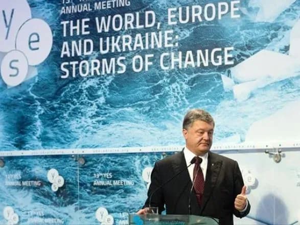 mayemo-buti-optimistami-poroshenko-virit-u-provedennya-nastupnoyi-zustrichi-yes-u-yalti