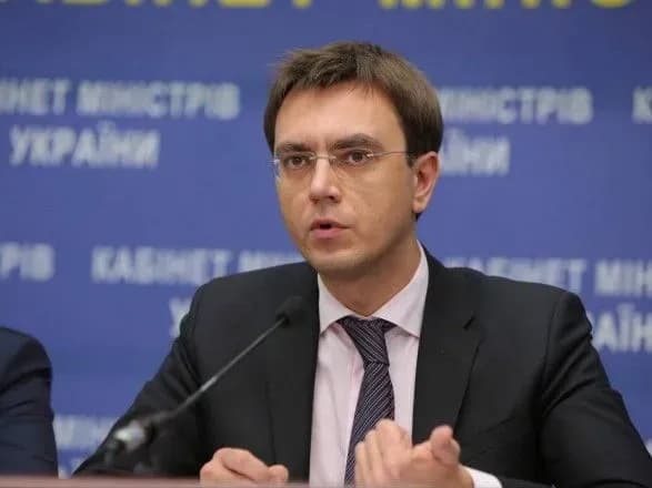 sud-sogodni-obiratime-zapobizhniy-zakhid-ministru-omelyanu