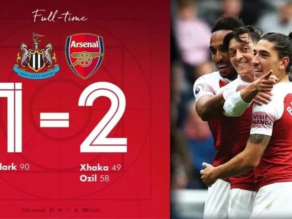 arsenal-zdobuv-tretiy-pidryad-vigrash-pered-matchem-lye-z-vorskloyu