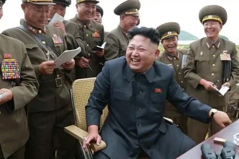 eksperti-oon-zvinuvachuyut-kndr-u-prodazhu-zbroyi-siriyi-ta-inshikh-porushennyakh-sanktsiy