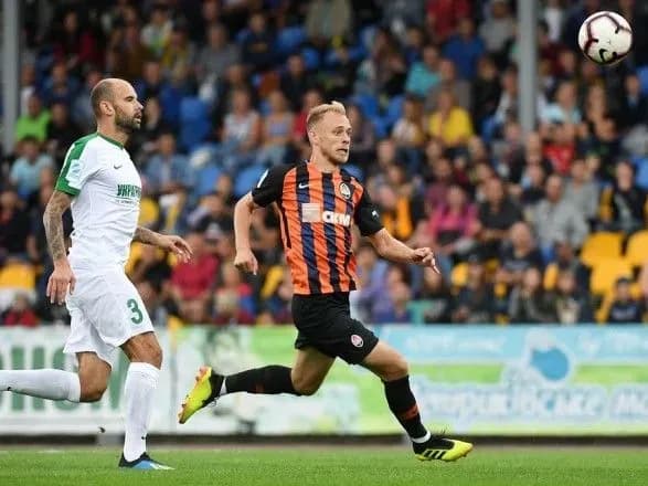 shakhtar-zdobuv-peremogu-u-matchi-lideriv-upl
