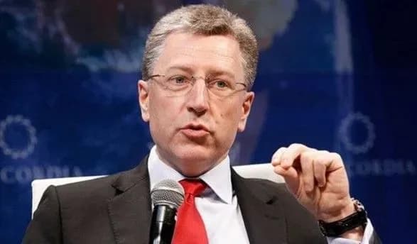 volker-prokomentuvav-intervyu-petrova-i-boshirova