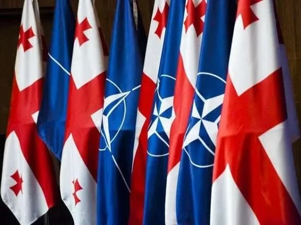 nato-ne-vidstupit-pered-rosiyeyu-a-gruziya-stane-chlenom-alyansu-stoltenberg