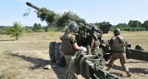 u-ssha-ne-viklyuchili-pogirshennya-situatsiyi-na-donbasi