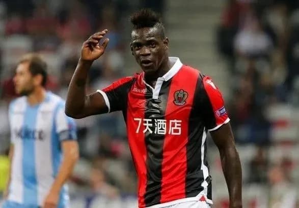 balotelli-viveli-zi-skladu-nitstsi-cherez-zayvu-vagu