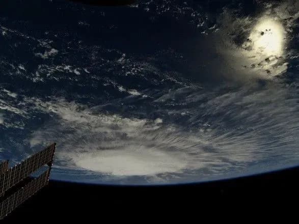 u-ssha-pyat-osib-zaginuli-cherez-uragan-florens