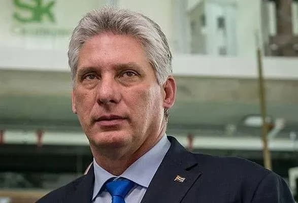 glava-derzhradi-kubi-vizme-uchast-u-genasambleyi-oon