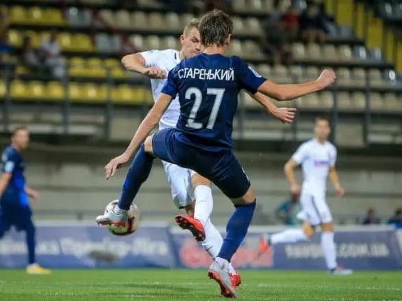 desna-minimalno-peremogla-arsenal-kiyiv-u-startoviy-gri-vosmogo-turu-upl