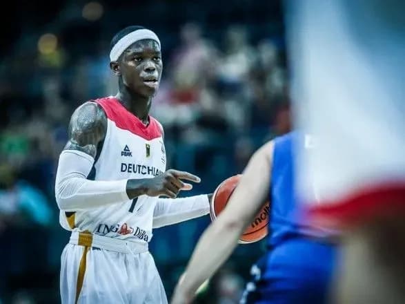 viznachilis-pershi-yevropeyski-uchasniki-basketbolnogo-chempionatu-svitu-2019