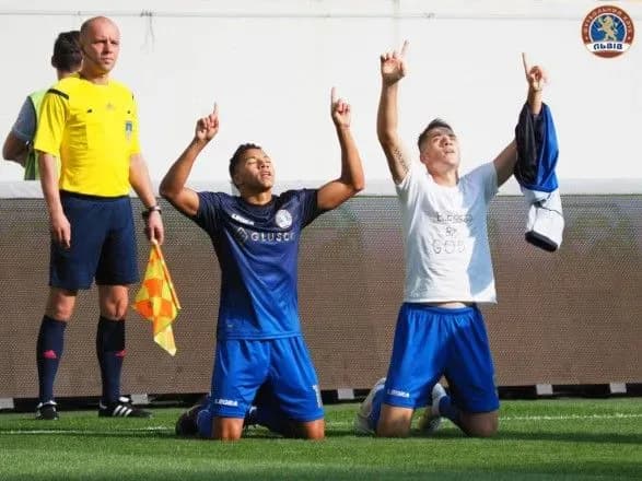 fk-lviv-prodovzhiv-bezvigrashnu-seriyu-chornomortsya