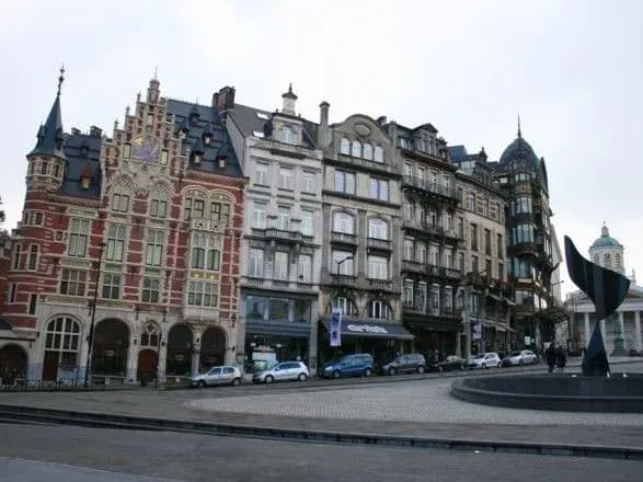 u-tsentri-bryusselya-stalasya-strilyanina-ye-postrazhdali