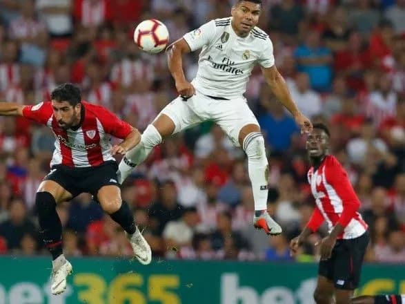 real-vpershe-v-sezoni-vtrativ-ochki-u-poyedinku-chempionatu-ispaniyi