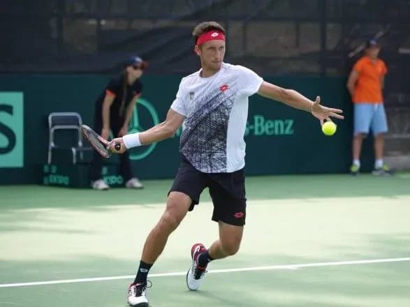 stakhovskiy-oformiv-peremogu-ukrayini-nad-portugaliyeyu-v-kubku-devisa