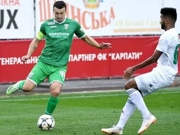 vorskla-v-dodatkoviy-chas-virvala-peremogu-u-karpat