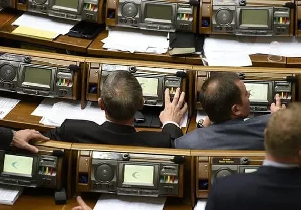 u-bpp-sche-ne-viznachilis-schodo-dekomunizatsiyi-dvokh-oblastey