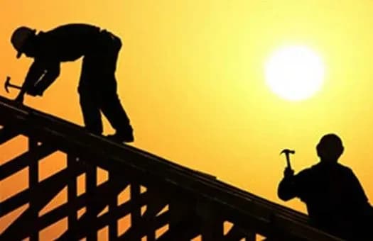 na-zaporizhzhi-grupa-posadovtsiv-viddavala-v-rabstvo-lyudey-z-invalidnistyu