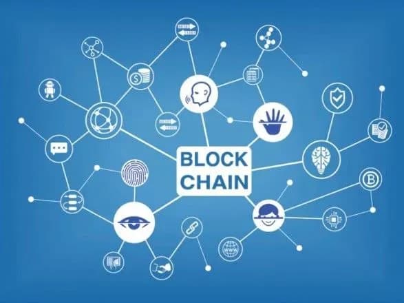 v-ukrayini-vidbuvatimutsya-torgi-z-prodazhu-prav-orendi-zemli-cherez-blockchain