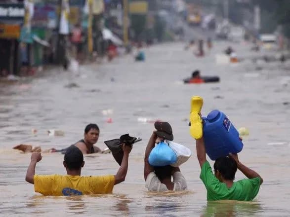 u-rezultati-poveni-v-nigeriyi-zaginuli-bilshe-sta-osib