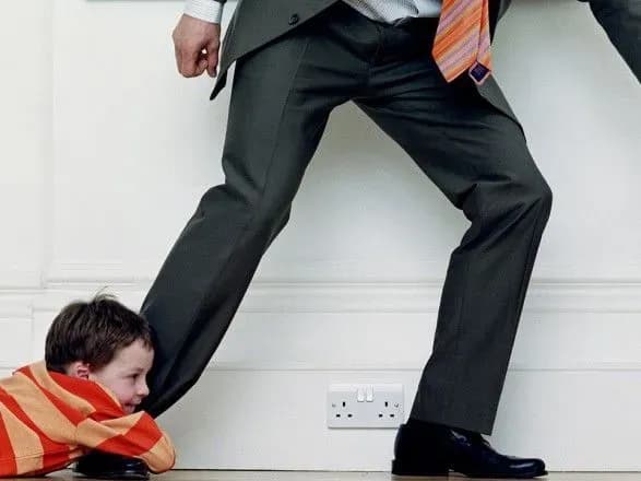 minyust-poperediv-30-tisyach-borzhnikiv-po-alimentakh-pro-obmezhennya