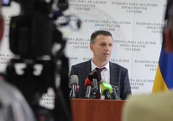 direktor-dbr-letit-na-komitetske-zasidannya-ministriv-radi-yevropi