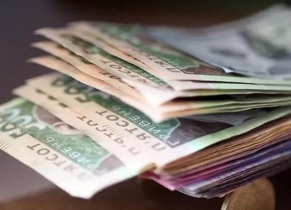 byudzhet-2019-predstavlyat-u-radi-21-veresnya-parubiy