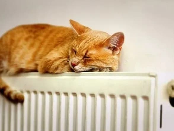 minregion-do-opalyuvalnogo-sezonu-pidgotovleno-ponad-83-zhitlovikh-budinkiv