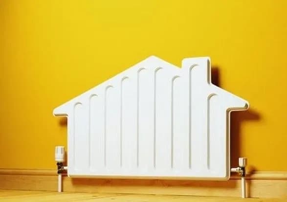 v-ukrayini-ponad-94-shkil-i-sadochkiv-vzhe-gotovi-do-zimi-minregion