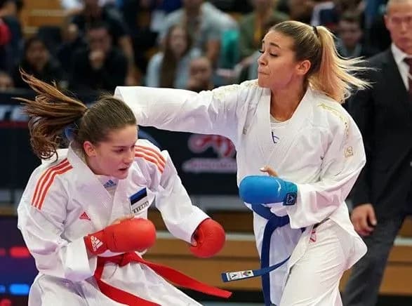 ukrayinka-zdobula-peremogu-na-etapi-premyer-ligi-karate-u-berlini