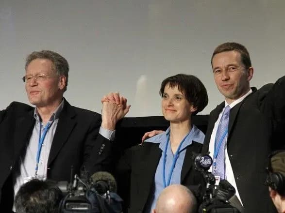 pravopopulistska-alternativa-dlya-nimechchini-stala-naypopulyarnishoyu-partiyeyu-na-skhodi-frn