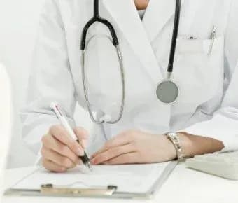 dtp-u-kharkovi-splivli-novi-podrobitsi-pro-narkologa-yaka-oglyadala-zaytsevu