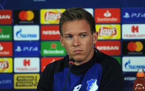 trener-khoffenkhayma-otsiniv-gru-shakhtarya-ta-rozpoviv-pro-sviy-debyut-u-lizi-chempioniv