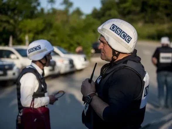 boyoviki-ne-dali-dostup-sposterigacham-obsye-u-5-okupovanikh-rayonakh-donbasu