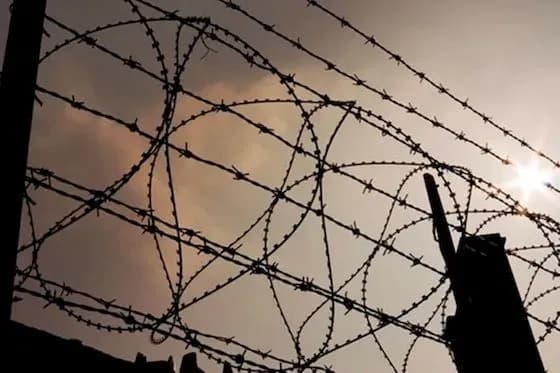 zasudzhenomu-na-kiyivschini-bezpidstavno-dozvolyalas-vidpustka-na-volyu-prokuratura