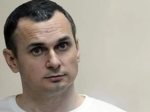 rada-pidtrimala-nominuvannya-sentsova-na-nobelivsku-premiyu-miru