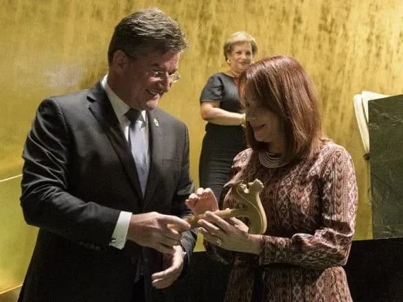 u-nyu-yorku-vidkriyetsya-chergova-sesiya-genasambleyi-oon