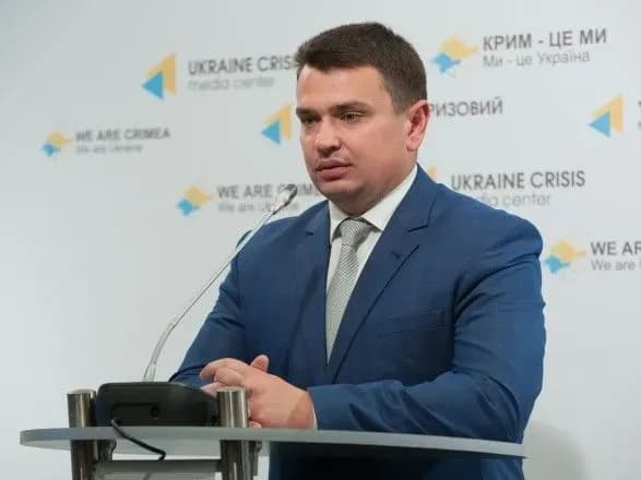 nabu-zvernetsya-do-politsiyi-cherez-pereshkodzhannya-roboti-svoyim-spivrobitnikam-z-boku-sap