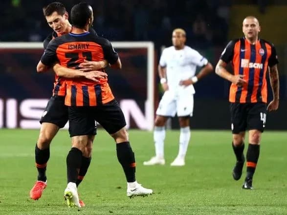 shakhtar-zigrav-v-rezultativnu-nichiyu-na-starti-ligi-chempioniv