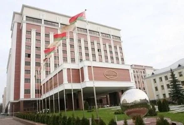 nastupne-zasidannya-kontaktnoyi-grupi-u-minsku-vidbudetsya-2-zhovtnya