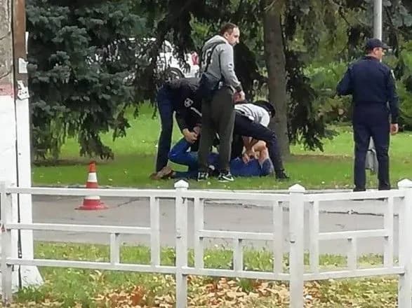 politsiya-vidkrila-provadzhennya-proti-spivrobitnika-sbu