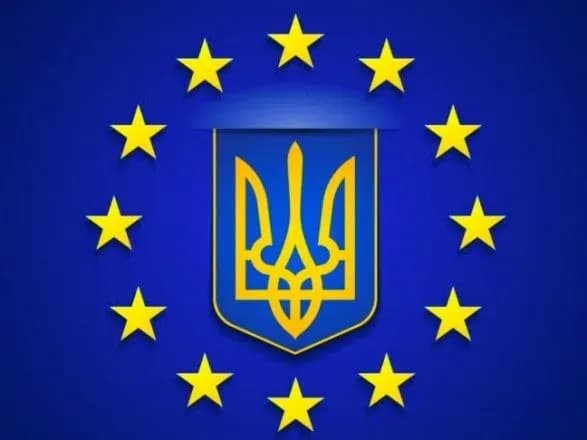 asotsiatsiya-z-yes-za-pershe-pivrichchya-2018-roku-ukrayina-vikonala-41-zobovyazan