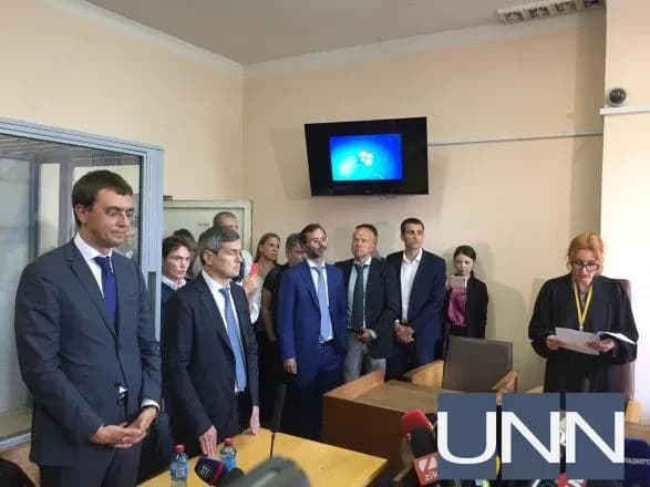 sud-naklav-aresht-na-mayno-omelyana